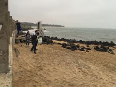 -金色阳光温泉度假酒店宝景风味厅