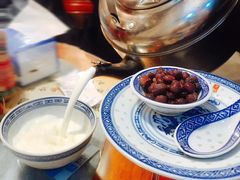 -双喜老铺(人民广场店)