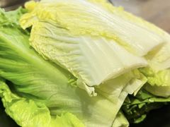 -通好吃潮汕潮家牛肉火锅店(张家边店)