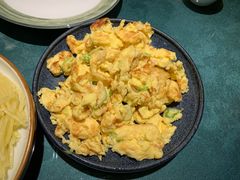 -老昌春饼(大直街店)