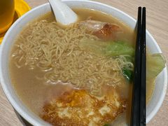 -大家乐(深圳印力中心店)