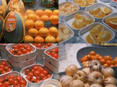 -水之梦(黄浦店)