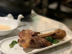 -城南往事(滨江世茂店)