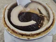 -煲煲掂风味煲仔饭餐厅(西区店)