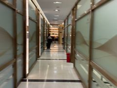 -佛山中大口腔医院·市二级口腔专科医院