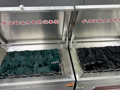 -沛县广电冷面(汉城中路店)