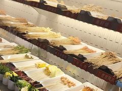 -成都玉林串串香(世纪港湾店)