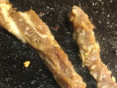 -香猪坊(五道口店)