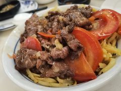 -合意桐坑牛肉粿·鲜牛肉火锅(嵩山总店)