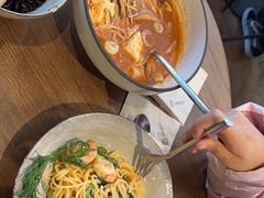 -Wagas沃歌斯(合生汇店)