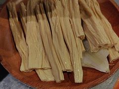 -探鱼·鲜青椒爽麻烤鱼(苏宁广场店)