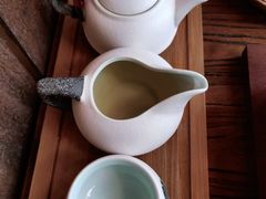 -慕咖啡(宽窄巷子店)