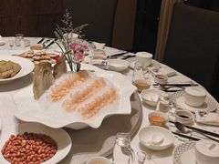 -观海海鲜(蛇口广场店)