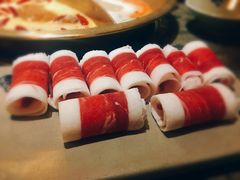 -小龙坎火锅(总店)