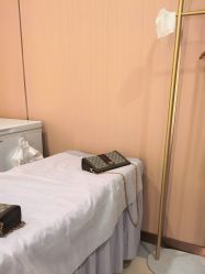 -南京康美美容医院·旗舰店