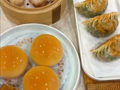 -大水车公馆·顺德菜·妈姐菜(均安店)