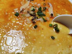 -云的侧面音乐餐吧(丰马牛餐饮广场店)