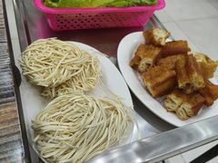 -全好食潮汕牛肉火锅(泗洲路店)