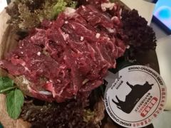 -二刀潮牛(重庆光环购物公园店)