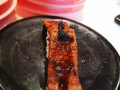 -上海市中医医院(芷江路院区)