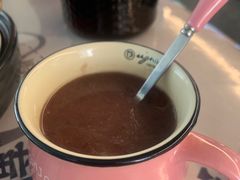 -味妙顺德厨房(绿地缤纷城店)