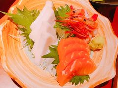 -牛玄庵日式寿喜烧·料理店(新源里店)