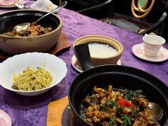 -惠食佳·朱雀(东方商厦店)