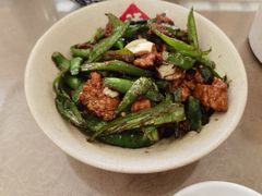 -老五酒轩(天伦华庭店)