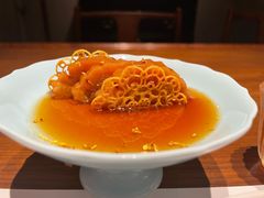 -觀芷隐轩