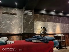 -霖公馆SPA·足道(普善路店)