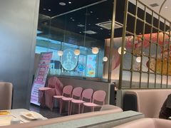 -黄记煌三汁焖锅(华发商都店)