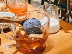 -一坐一忘云南菜(北京skp店)