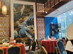 -粤香楼(新光里店)