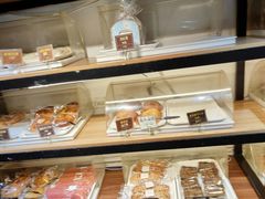 -韩国利尔面包(桂林路店)