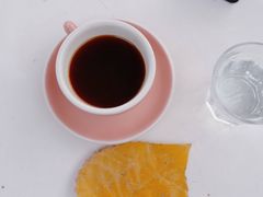 -UNI UNI(环亚凯瑟琳店)