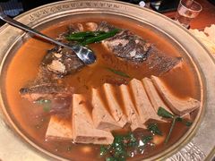 -解家河南菜(金水路店)