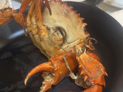 -莲花公园煎蟹(总店)