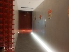 -阿伟海鲜楼·福建菜(延寿店)