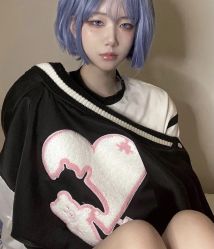 -AYO SALON