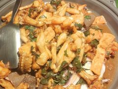 -淘蛙(广州星寰国际商业中心店)