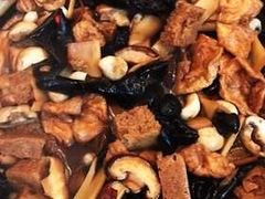 宫廷八宝-稻香村(护国寺98号店)