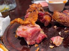 -马迭尔德式西餐精酿啤酒屋(中央大街店)