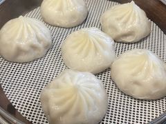 -金原鸭血粉丝汤·汤包·脆皮烤鸭(南京博物院店)