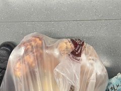 -闻酥园(大慈寺店)