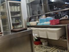 -芬芳甜品(同福路店)