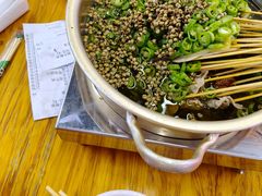 -徐妹串串香(春熙路店)