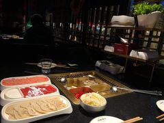 -川西坝子火锅(清江东路3.0直营店)