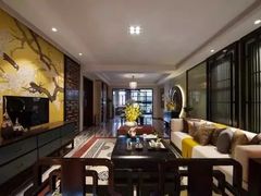 -住范儿家装·整体家装·装修设计