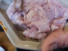-化龙桥九宫格火锅(清水河店)