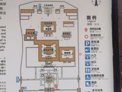 -须弥福寿之庙